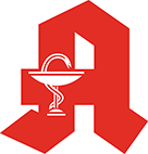 Logo: Barbara Apotheke - Zur Startseite